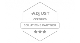 logo_adjust