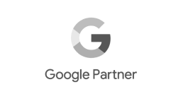 logo_google-partner