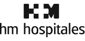 logo_hm-hospitales