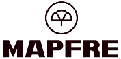 logo_mapfre