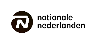 logo_nationale-nederlanden
