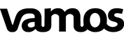 logo_vamos